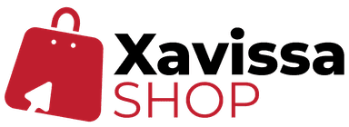 Xavissa Shop